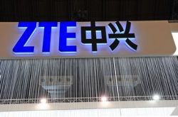 (8分钟科普下)营口工厂咨询电话多少_哔哩哔哩-3